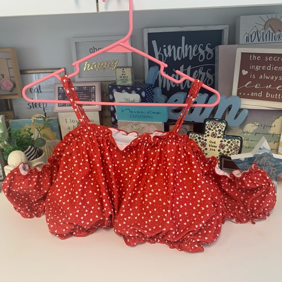 - 5 for $25- Shein size 3XL halter top - Picture 5 of 11